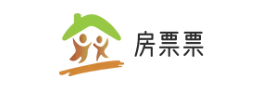 网站LOGO